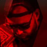 artist image Generals: Reloaded Fire (Многоточие) CHI_03 (Америка) Атомы сознаниЯ