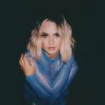 artist image JoJo Anything The High Road (2018)