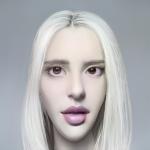 artist image Ruby Ghawy 