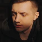 artist image GRECHANIK Телами Телами - Single