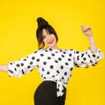 artist image Ida Galich Найти тебя Найти тебя - Single