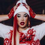 artist image Gloria Groove Coisa Boa (Need For Speed Heat) Coisa Boa - Single