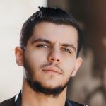 artist image Tugce Kandemir & Bilal Sonses icimdeki Sen İçimdeki Sen - Single