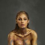 artist image Anna Tatangelo Lo so che finirà Mai dire mai
