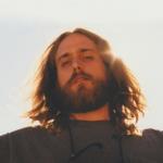 artist image Iron & Wine Passing Afternoon Our Endless Numbered Days (Deluxe Edition)
