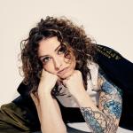 artist image Anna Clendening Dead End Waves - EP