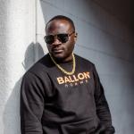 artist image Karl Wine, Bigg Frankii, Dj Wayn Bam Digi Bam Pt. 2 Bam digi bam - Single