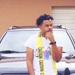 artist image FINESSELORD SCHOOL PLUG School Plug - Single