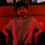 artist image Лайт Смех Киры))))))))) Reaver - EP