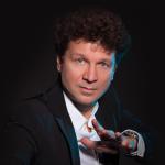 artist image Сергей Минаев Братец Луи Коллаж
