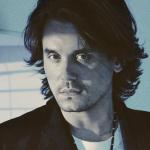 artist image John Mayer Say The Essential 00's Rock
