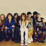 artist image Стрелки Лучший друг (Urban Pop Mix) Лучший друг - Single
