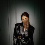 artist image Lil Kate, Смоки Мо Ты моя грусть Ты моя грусть - Single