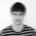 artist image Ouska Ballade The White Tape