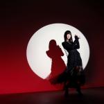 artist image ASCA Resister 百歌繚乱