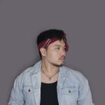 artist image Bonapart Жаным, если ты Жаным, если ты - Single