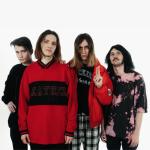 artist image shit shit shit! Полный провал Ничего страшного - Single
