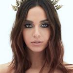 artist image Aybuke Albere Ne Diyorsan (TRmusic) Ne Diyorsan - Single