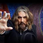 artist image Lee Harvey Osmond Colours Mohawk