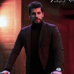 artist image Sinan Güleryüz ft. Özge Özder Senle Ben (Gülperi 19.Bölüm) Senle Ben (feat. Özge Özder) - Single