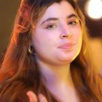 artist image Sheena Gul Har Kisi Ko Nahi Milta Rungeen Mazigare - Single