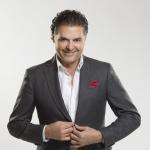 artist image Ragheb Alama Nassi Maygouz