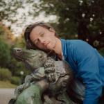 artist image Sondre Lerche To Be Surprised Dan In Real Life (Original Motion Picture Soundtrack)