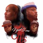 artist image Michael Abels I Got 5 On It (Tethered Mix from US) Us (Original Motion Picture Soundtrack)
