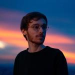 artist image Lonely in the Rain feat. Freeless Dive In Dive In (feat. Freeless) - Single