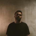 artist image Batu Onat Impatient Impatient - Single