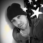 artist image UzBoom Style & 18+ [WWW.REP.UZ] Never Slippin' - Single