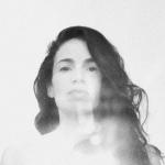 artist image Yael Naim Lonely Yael Naim