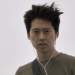 artist image keepitinside thinking about you Thinking About You - Single
