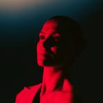 artist image Mari Samuelsen, Konzerthausorchester Berlin, Jonathan Stockhammer Richter: November Mari