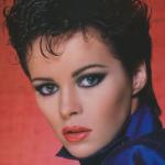 artist image SHEENA EASTON Machinery (1982) Madness, Money and Music (Bonus Tracks Version)