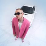 artist image PlanBe ft. Otsochodzi Menago (prod. Michał Graczyk) Moda