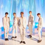 artist image KNK LONELY NIGHT Lonely Night - Single