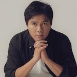 artist image Roc Chen, Apple Hu Lose My Way Border-Town Prodigal (Original Series Soundtrack)