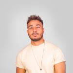 artist image Jax feat. MC V.E.G.A. Ewa Ja Ewa Ja (feat. MC V.e.g.a.) - Single