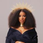 artist image Jennifer Dias feat. Elji Beatzkilla Loco Loco (feat. Elji Beatzkilla) - Single