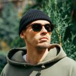 artist image МИНУС 89689454162 НАСЫЩЕННЫЕ #65 (https://vk.com/onedayrecords) (Теги: минус, Минуса, биты, минусовка, production, prod, музыка, лирический, качевый, жесткий, любовная лирика, Лирика, bounce, minusa, minus, инструментал, instrumental, Rapitfly ) Dusty