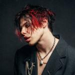 artist image Yungblood Loner Loner - Single
