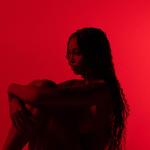 artist image Evoni Cars, Clothes, & Calories Cars, Clothes, & Calories - Single