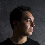 artist image UNOMAS, TEO MANDRELLI Heart Beat Faster Heart Beat Faster - Single