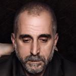 artist image Suat Atesdagli feat. Gokce Kirgiz Buyuk Soru (Yalcin Asam Remix) (TRmusic) Büyük Soru (feat. Gökçe Kırgız) - Single