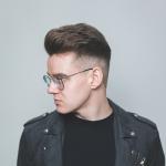 artist image Alex Martura,WALWIN Let You Go Let You Go - Single