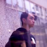 artist image Robby East Live Another Day Live Another Day - Single
