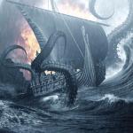 artist image Two Steps From Hell, Thomas Bergersen Unbreakable Dragon