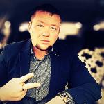 artist image StaFFорд63 feat. L.S.T Просто так Просто так (feat. LST) - Single