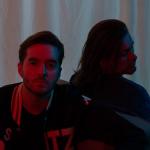 artist image Decco, Alex Clare Crazy to Love You Crazy to Love You - Single